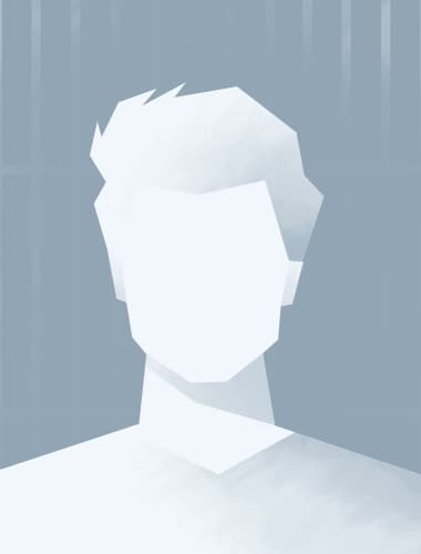 Bogdanov Oleg Valerevich