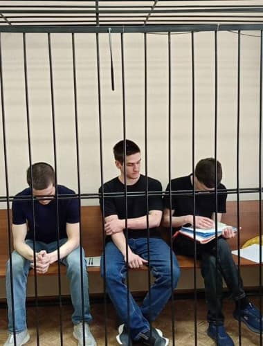 Ashcheulov Alexey Igorevich