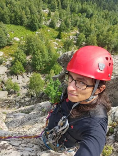 Velimor Valerevich Merkulov