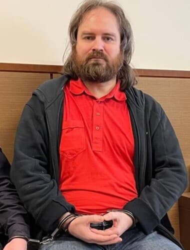 Ilya Vladimirovich Vasiliev