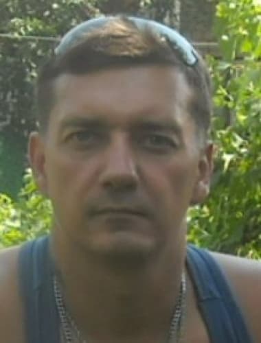 Roman Evgenevich Linkov