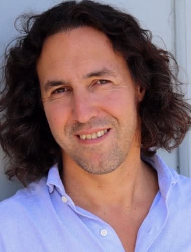 Laurent Claude Jean-Louis Vinatier