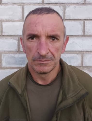 Bodok Zoltan Zoltanovich