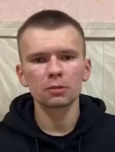 Alekseev Andrey Igorevich