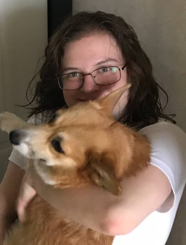 Kislitsyn Mark Alekseevich