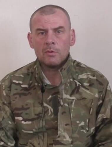 Vitaly Nikolaevich Gruzinov