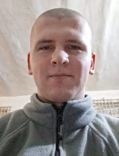 Danila Vladislavovich Bagrov