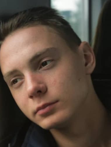 Ivan Vladlenovich Ladchenko