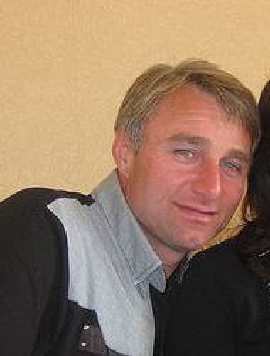 Halil Apasovich Kurtamet