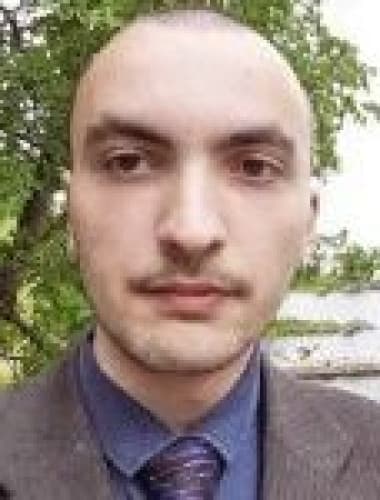 Fedor Pavlovich Konovalov