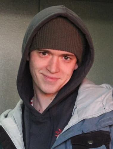 Yaroslav Nikolaevich Vladyko