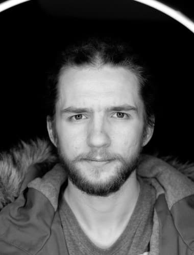 Anton Igorevich Evdokimov