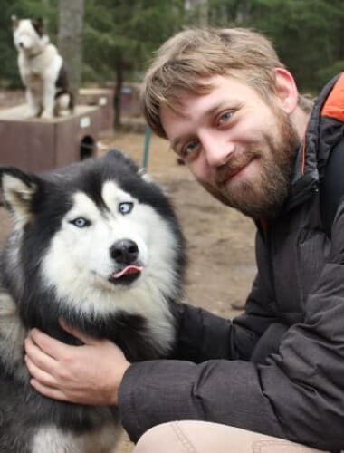 Vsevolod Anatolevich Korolyov