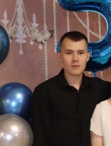 Andrey Alekseevich Kotov