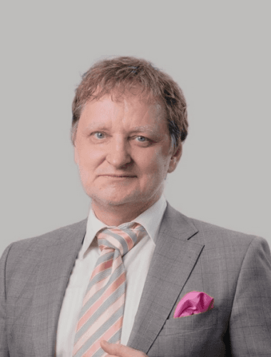 Nesterenko Aleksandr Nikolaevich