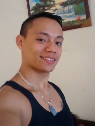 Miguel Ángel Cárdenas Montilla