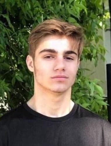 Appaz Halilovich Kurtamet