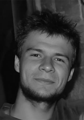 Robert Kuzniatsou