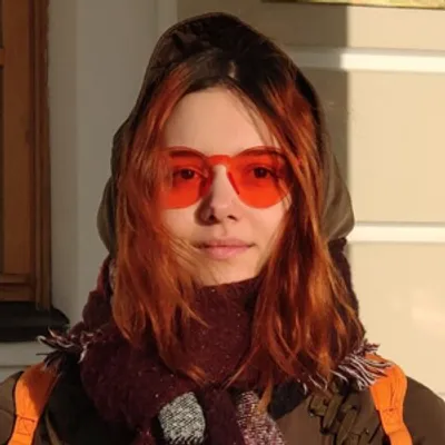 Marina Ionova (Shoetova)