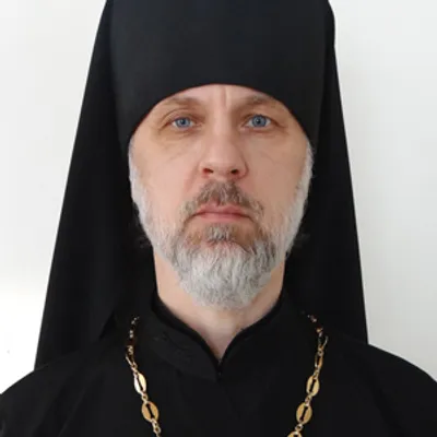 Dmitry (John) Kurmoyarov